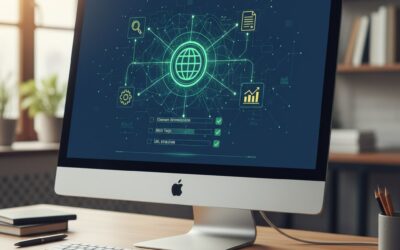 Mastering On-Page SEO Techniques for Better Search Engine Rankings