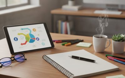 Building a Successful Social Media Strategy: A Comprehensive Guide