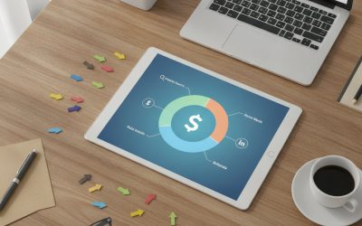 Interpreting Traffic Sources: Unlocking Insights for Business Growth
