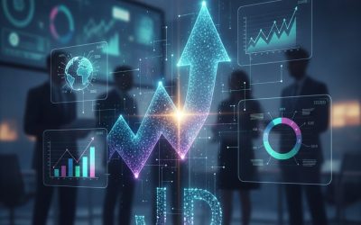 Advanced Social Media Advertising Techniques for Business Growth