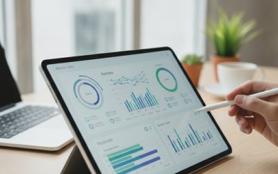 Understanding JDog Stats: Enhancing Your Website Analytics