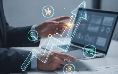 Maximizing Your Business Success with Conversion Rate Optimization
